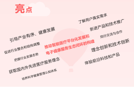 圖片1.jpg